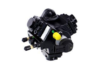 POMPA DE INALTA PRESIUNE REMANTE 002002000102R 23