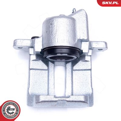 Bromsok ESEN SKV 45SKV292
