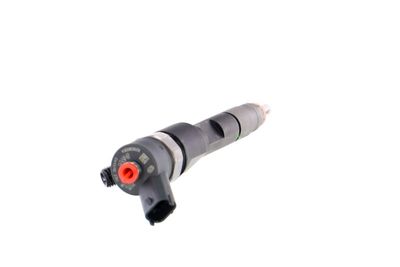 INJECTOR REMANTE 002003001043R 30