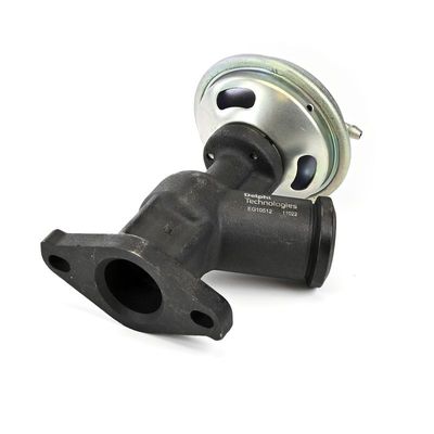 AGR-VENTIL DELPHI EG1051212B1 21