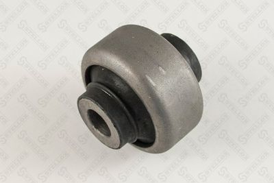 тампон, носач STELLOX 87-05425-SX