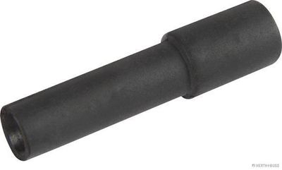 Pièce de raccord / distributeur, tuyaux HERTH+BUSS ELPARTS