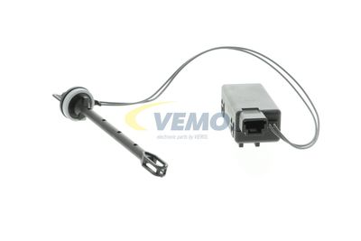 SENSOR INNENRAUMTEMPERATUR VEMO V46720203 12