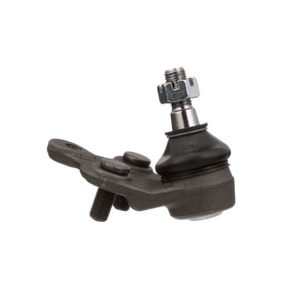 ARTICULATIE SARCINA/GHIDARE DELPHI TC637 6