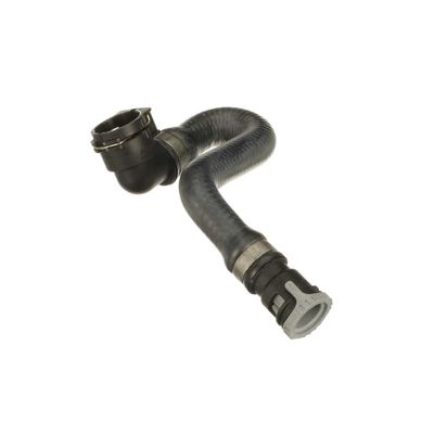 FURTUN îNCăLZIRE GATES 023952 42