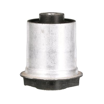 SUPORT AX GATES AWS2297 7