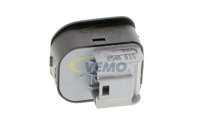 SCHALTER SPIEGELVERSTELLUNG VEMO V10730368 34