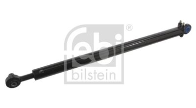 FEBI BILSTEIN 32486 FEBI BILSTEIN 32486
