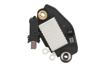 Regulator, alternator CQ CQ1010580
