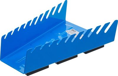 Halter, Ring-/Gabelschlüssel