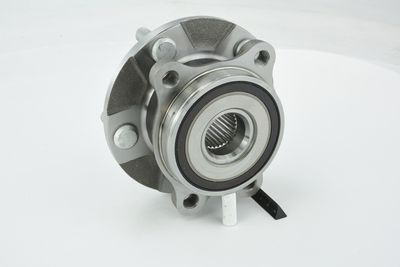 BUTUC ROATA FEBEST 0182ACA30MF 36