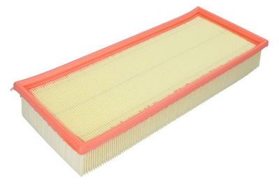 Luchtfilter (Patroon) past: FORD MONDEO I, MONDEO II 1.8D 06.93-09.00