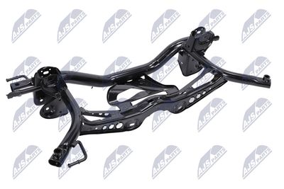 CORP AX NTY ZRZVW030 35