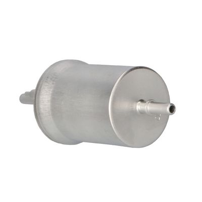 KRAFTSTOFFFILTER DR!VE+ DP1110130019 3