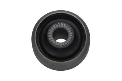 SUPORT TRAPEZ Kavo Parts SCR10037 4