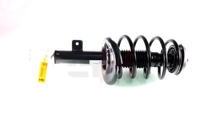 ANSAMBLU TELESCOP ARC GH GH353712C09 34