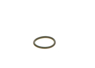 Vorschau F 00V C38 041 Ansicht 3