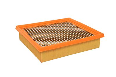 FILTRU AER CONTINENTAL 28000202742 11