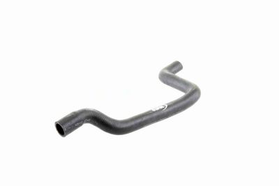FURTUN RADIATOR VAICO V200158 4