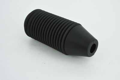 CAPAC PROTECTIE/BURDUF AMORTIZOR FEBEST CHSHBJ200R 33