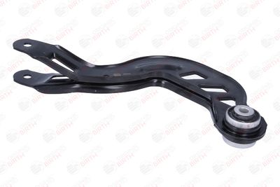 BRAT SUSPENSIE ROATA BIRTH BR2543 8