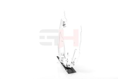 PROTECTIE STROPIRE DISC FRANA GH GH481549H 48