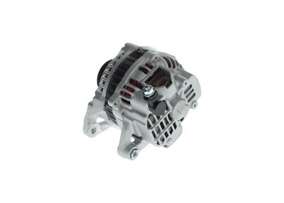 GENERATOR / ALTERNATOR BOSCH 1986A01412 26