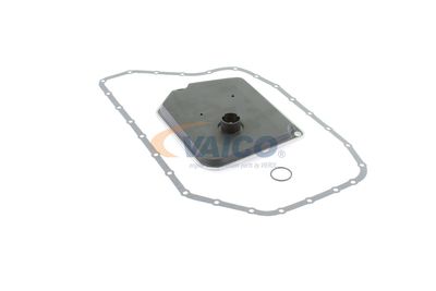 HYDRAULIKFILTERSATZ AUTOMATIKGETRIEBE VAICO V102361 22