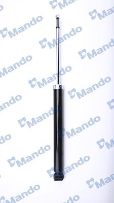 AMORTIZOR MANDO MSS017006 1