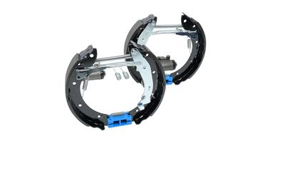 SET SABOTI FRANA ATE 03052063223 12