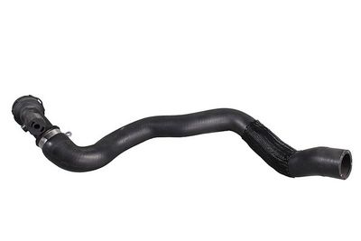 Hadica chladenia METZGER AUTOTEILE 2421756