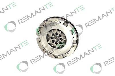 VOLANTA REMANTE 009001000112R 3