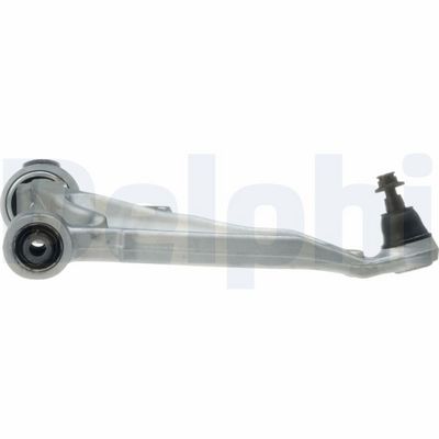 Brat, suspensie roata DELPHI TC5772