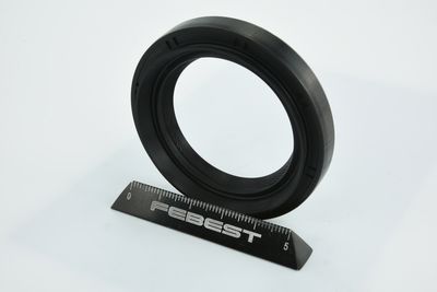 SIMERING AX CARDANIC FEBEST 95HBY40580811R 6