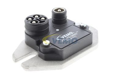 COMUTATOR APRINDERE VEMO V30700003 54