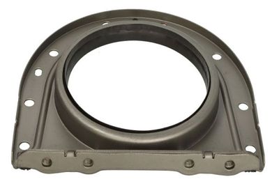 Krukas oliekeerring 1106C-E66TA  1106D-E66TA  1206E-E66TA  1206E-E70TTA past: MASSEY FERGUSON 5465, 5475, 5475 SA, 6465, 6475, 6480, 7465, 7475, 7480  VENIERI VF 12.63, VF 13.63