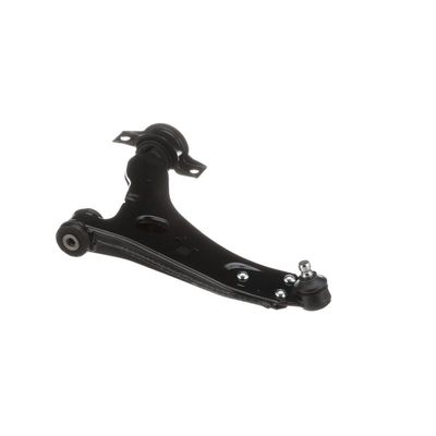 LENKER RADAUFHäNGUNG DELPHI TC870 34