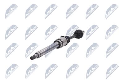 PLANETARA NTY NPWFR046 36