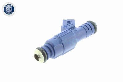 INJECTOR VEMO V40110071 5