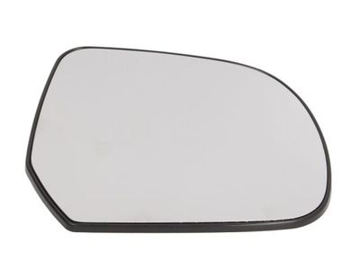 Spegelglas, yttre spegel BLIC 6102-67-003370P