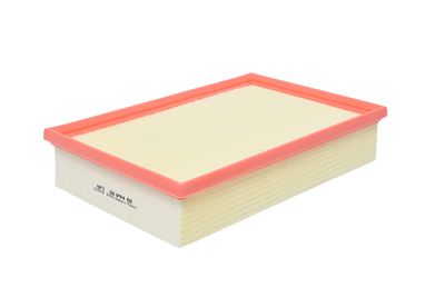 LUFTFILTER CONTINENTAL 28000201902 4