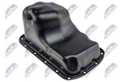 BAIE ULEI NTY BMODW001 1