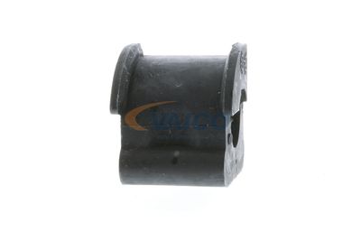 SUPORT BIELETA ANTIRULIU VAICO V101348 24