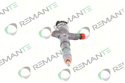 INJECTOR REMANTE 002003000088R 4