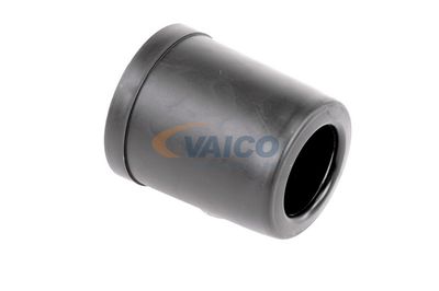 SCHUTZKAPPE/FALTENBALG STOßDäMPFER VAICO V103490 40