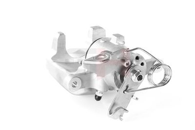 ETRIER FRANA GH GH459999V 38