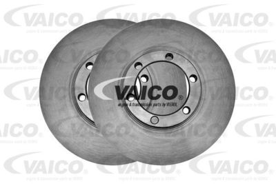 VAICO V40-80035 VAICO V40-80035