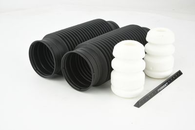 CHIT PROTECTIE PRAF AMORTIZOR FEBEST HYSHBTUCRKIT 45