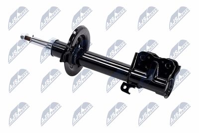 AMORTIZOR NTY AMS025 10