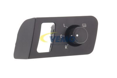 SCHALTER SPIEGELVERSTELLUNG VEMO V10730576 57